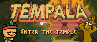 Tempala