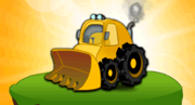 Superdozer