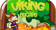 Viking Escape