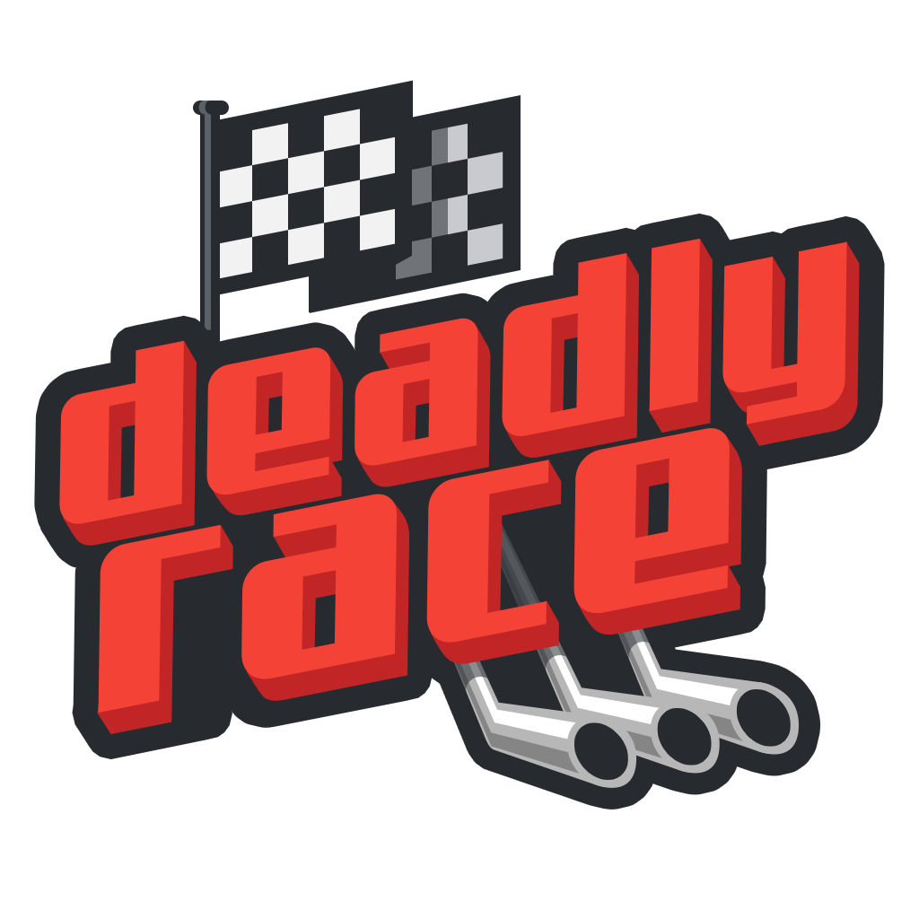 Deadly Race