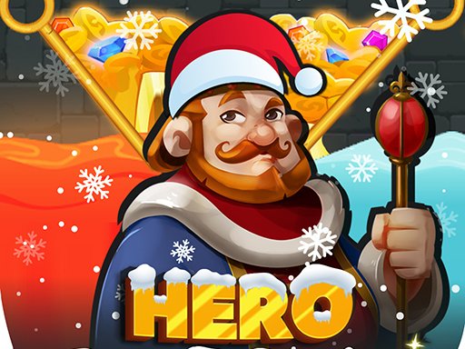 Hero Rescue 2