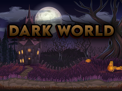 Dark World 