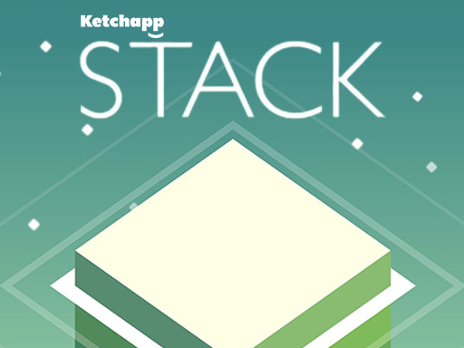 Stack 