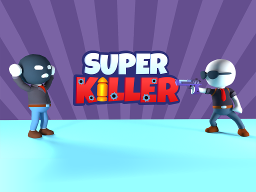 Superkiller 