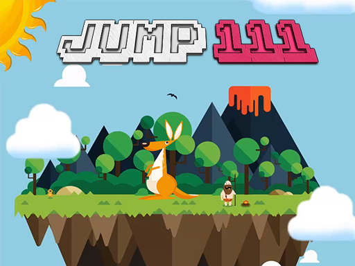 Jump 