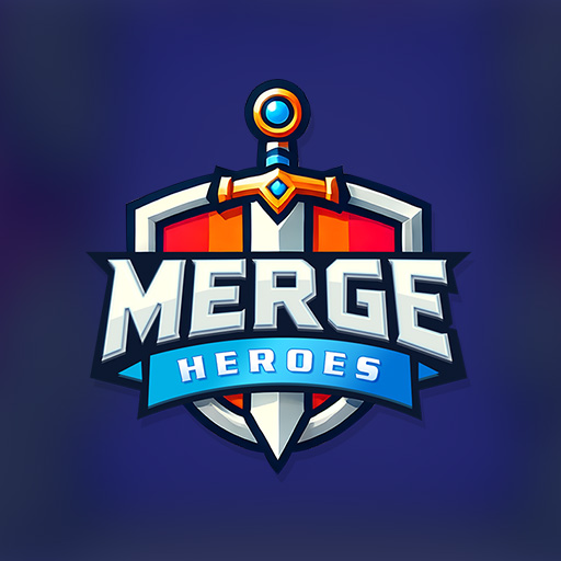 Merge Heroes 